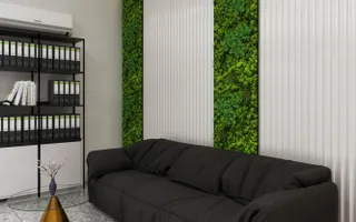 Spațiu comercial Parter și Demisol cu 11 locuri de parcare, în Craiova centru - Poză 19