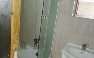 Vânzare sau schimb casă 3 camere P+M - zona Sângeorgiu de Mureș - Poză 8