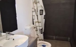 Cazare muncitori Cerghid – 40 lei/persoană/noapte, utilități incluse - Poză 4
