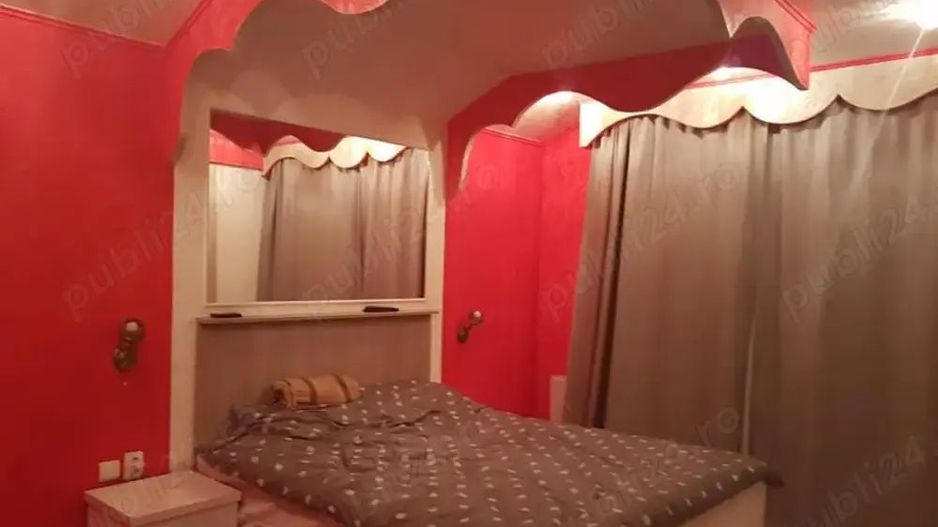 Casa de vânzare -confort, spațiu și relaxare ,Satu Mare,str Amurgului - Poză 6