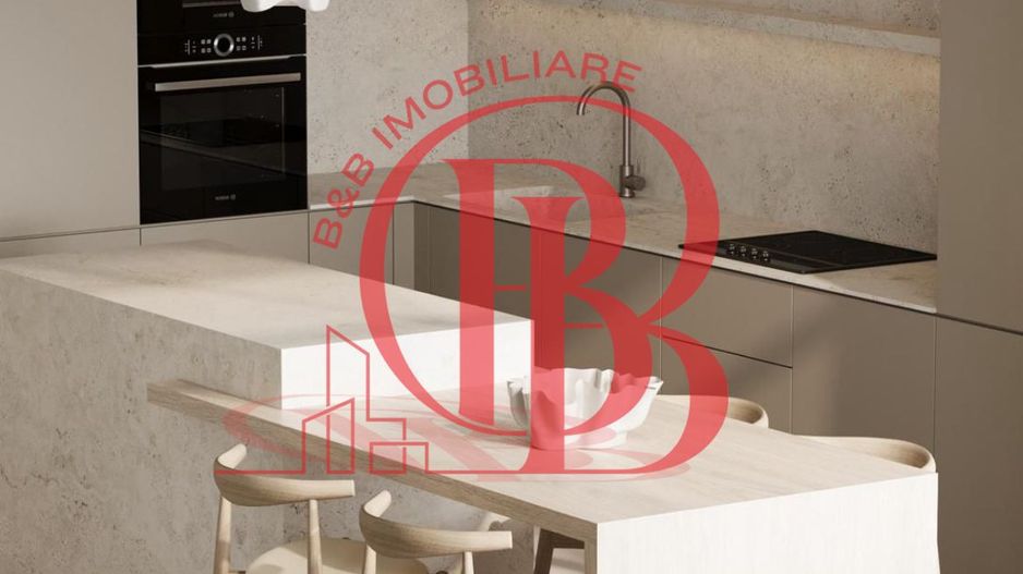 Apartament 3 camere Modern Titan Th. Pallady-Sector 3 - Poză 4