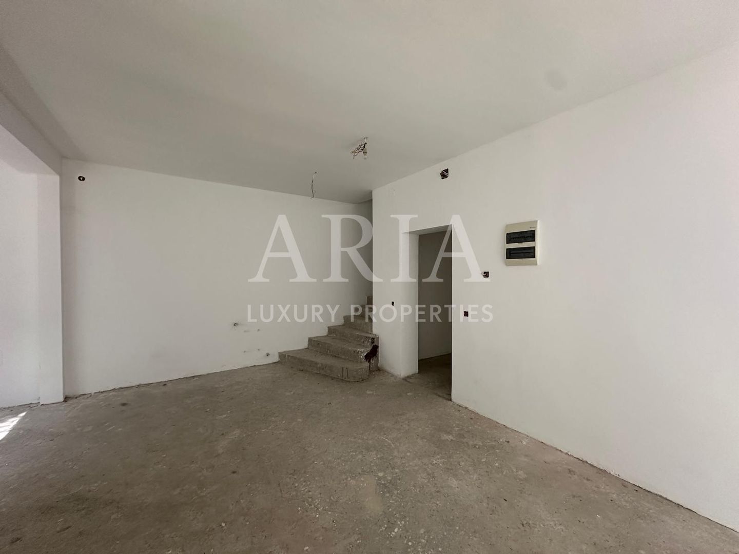 PROPRIETATE INDIVIDUALA PRIMAVERII | OPORTUNITATE - Poză 8