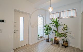 Tomis Plus – Casa deosebita  Confort și divertisment într-un singur loc - Poză 5