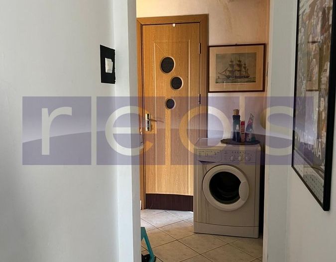 VANZARE 2 CAMERE  DECOMANDAT -Dorobanti- Iancu de Hunedoara - Poză 11