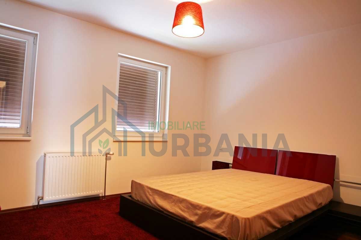Apartament de 2 camere, zona Tudor Vladimirescu, lângă Iulius Mall - Poză 1