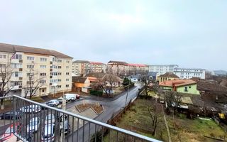 PREȚ PROMOȚIONAL | Apartament 4 camere - Lipovei | SPAȚIOS ȘI LUMINOS - Poză 14