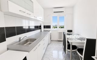 Inchiriere Apartament 3 Camere – Ultracentral | Ploiesti - Poză 5