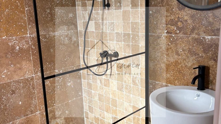 Pantelimon I Vila 4 Camere Premium moderna luminoasa I COMISION 0% - Poză 18