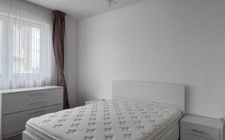 Apartament cu 3 Camere | Dormitor Matrimonial | Luceafărul | Oradea - Poză 7