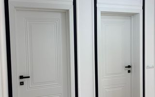 Casă nouă premium – zona Miron Costin, Baia Mare - Poză 16
