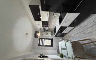APARTAMENT DE ÎNCHIRIAT | FUNDENI ~CENTRALĂ PROPRIE | 500 €/LUNĂ - Poză 2