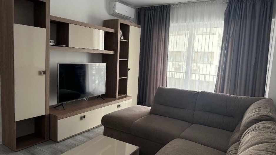 2 camere - Dristor - Poză 5