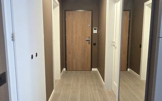 Finisaje Premium | Design Contemporan |  Priveliște Deosebită - Poză 8