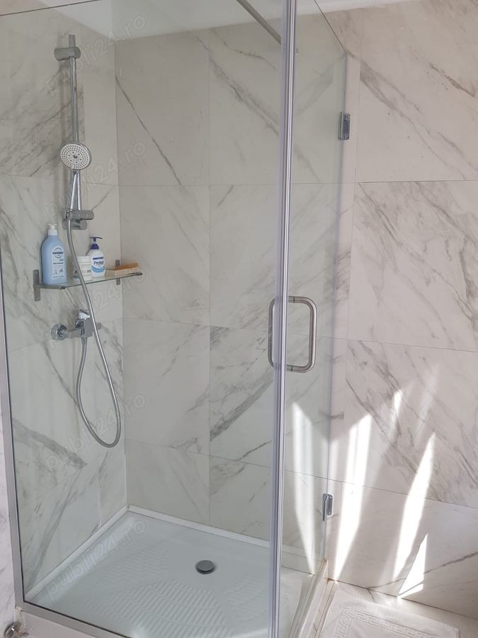 4 camere Bd Aviatorilor, Charles de Gaulle, Primaverii - Poză 9