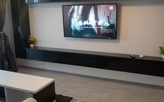 Apartament 2 camere, centrala nouă, încălzire în pardoseală, Pantelimon - Poză 1
