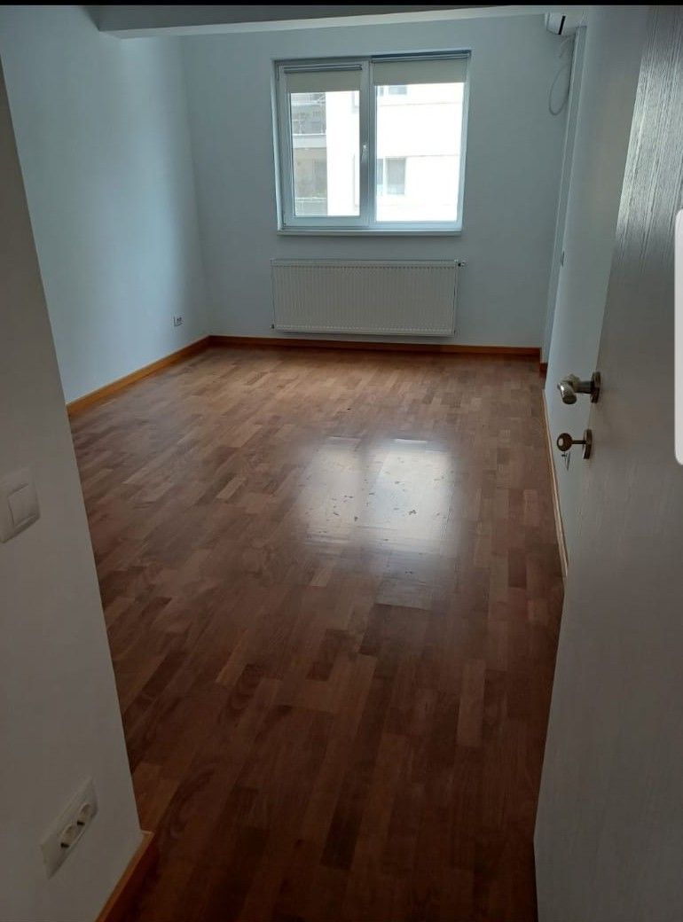 🔑 Vanzare Garsonieră –Titan /Complex Rezidențial High Class Residence - Poză 3