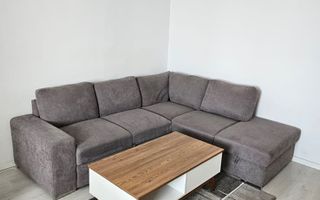 Garsonirea moderna, 32mp, etaj intermediar, zona Piata Flora - Poză 4