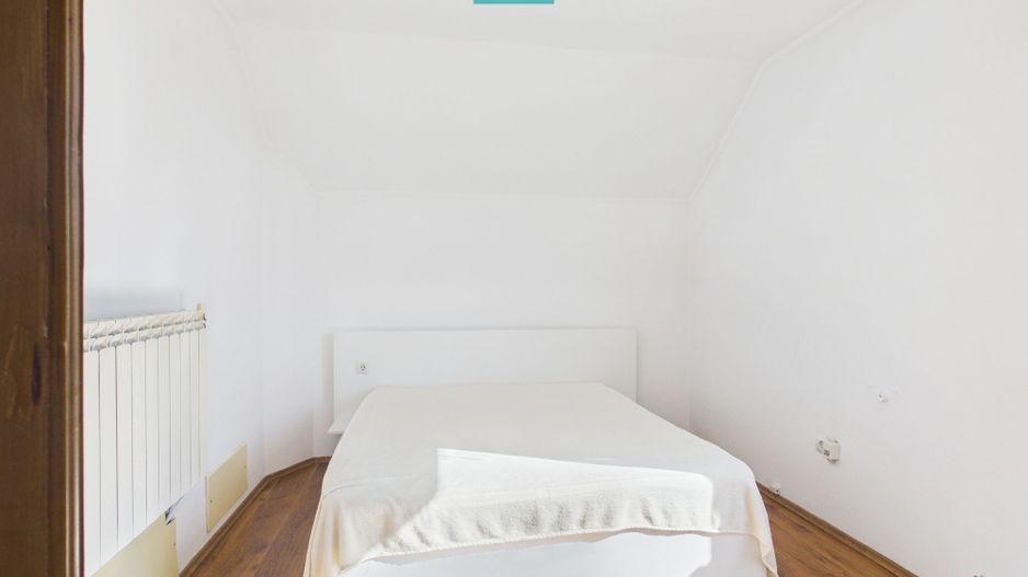 Vilă 343 mp utili, teren 600 mp, Oncea – Oradea - Poză 23