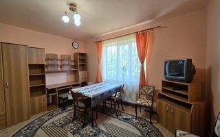 Apartament la Casă | 2 Camere | Etaj 1 | Calea Dumbravii - Poză 5