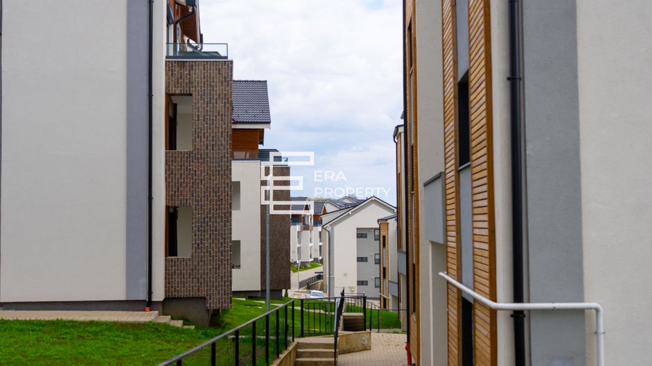 𝐃𝐚𝐕𝐢𝐧𝐜𝐢 𝐇𝐨𝐦𝐞𝐬 - Poză 9