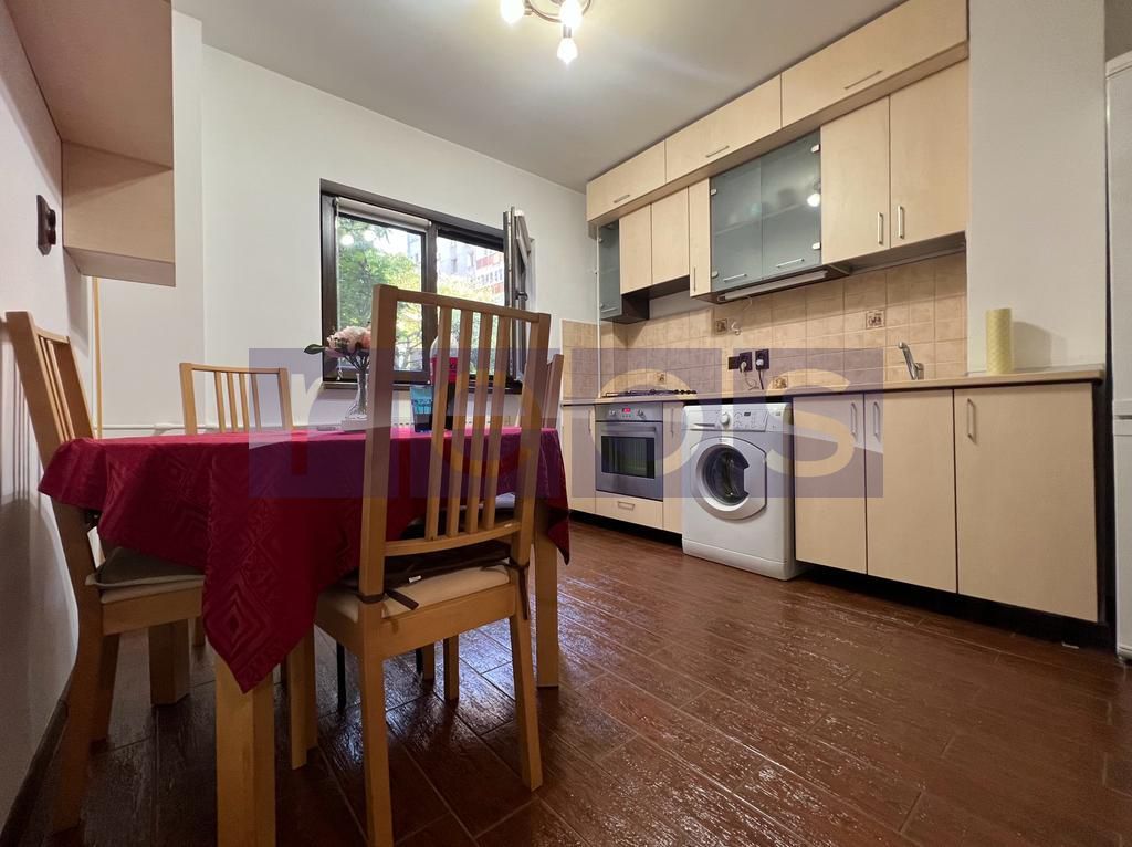 VANZARE 2 CAMERE | MOBILAT SI UTILAT | ZONA TINERETULUI - Poză 6