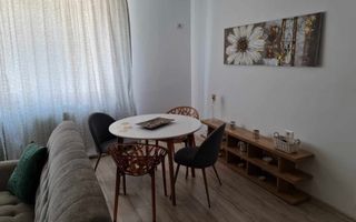 Vand apartament 2 camere - Poză 5