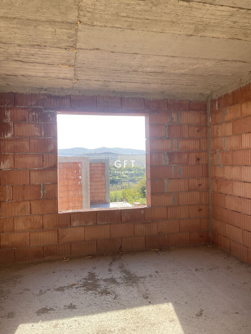 Case de vanzare Bistrita, Str. Soarelui - Poză 10