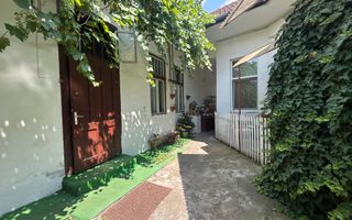 Vanzare apartament la casa in zona Horea! - Poză 9