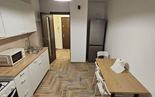Inchiriez apartament 2 camere decomandat Militari/ Gorjului/ str.  Rasaritului - Poză 6