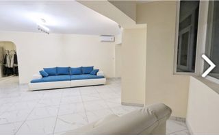 De inchiriat Apartament 3 camere - ROND ALBA IULIA - Poză 13