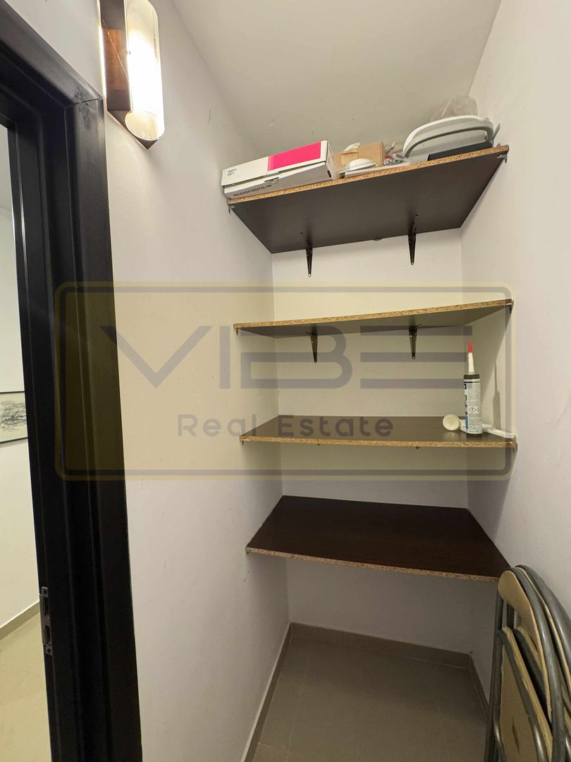 Apartament 2 camere Cris Estate - Family Market Bucium - Poză 20