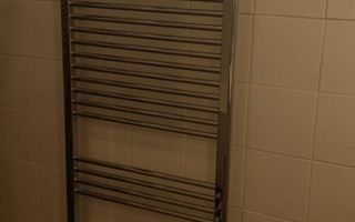 De vanzare Apartament 5 camere, Piata Amzei, Romana, ULTRACENTRAL - Poză 16