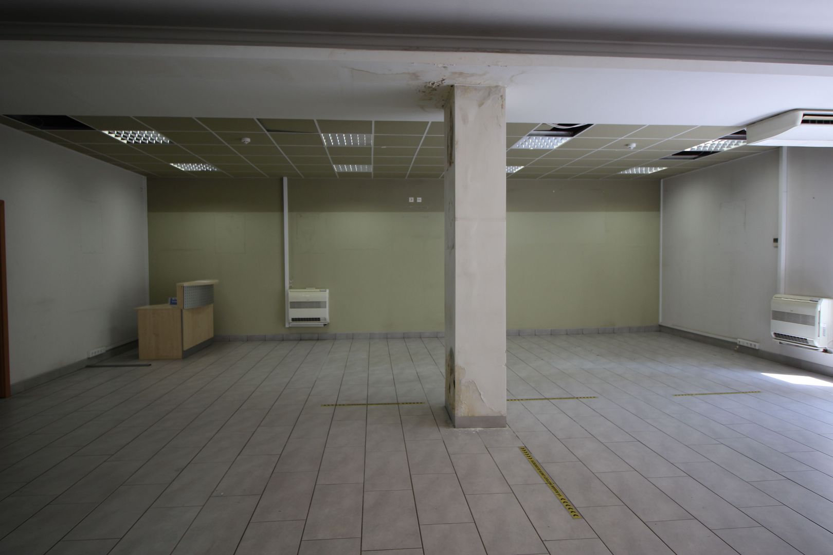 Spațiu comercial /birouri - zona Bogdanestilor - Poză 3