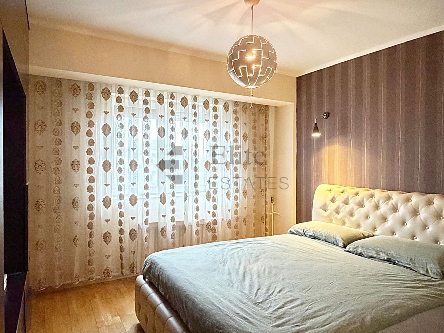 Apartament renovat 2 camere in Iosia, Oradea | Decomandat - Poză 11