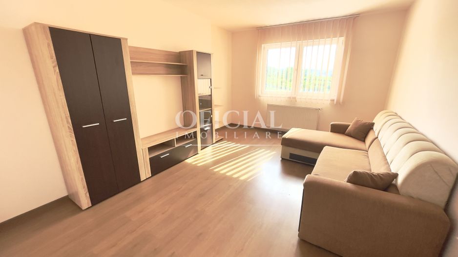Apartament 2 Camere | Decomandat | 61 Mp | Balcon | Zona  VIVO BMW - Poză 2