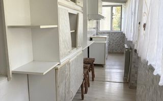 Apartament 3 camere – Tomis 3, zonă City Park Mall, Constanța - Poză 5