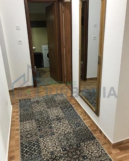 Garsonieră de închiriat, zona 748, Iași - Recent renovată - Poză 7