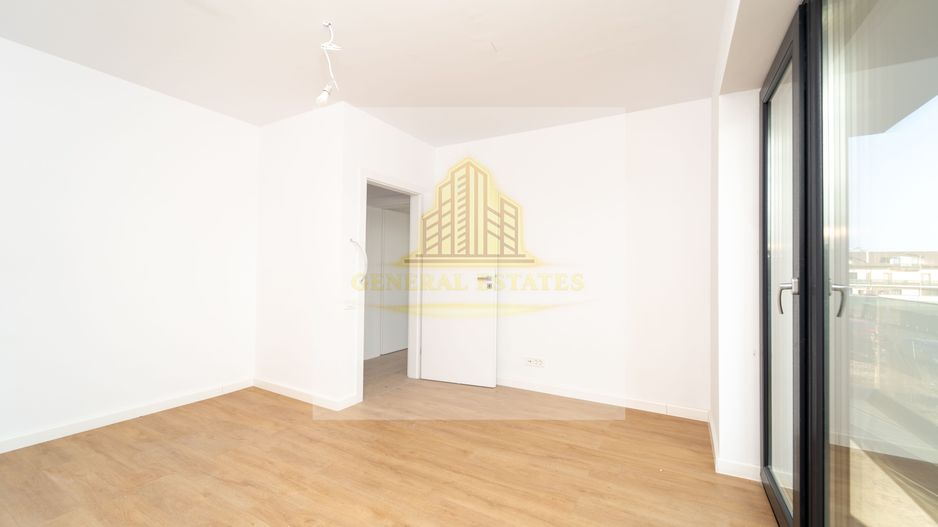 Case tip Duplex de vânzare în Ghimbav, Brașov – Cartierul Florilor - Poză 16