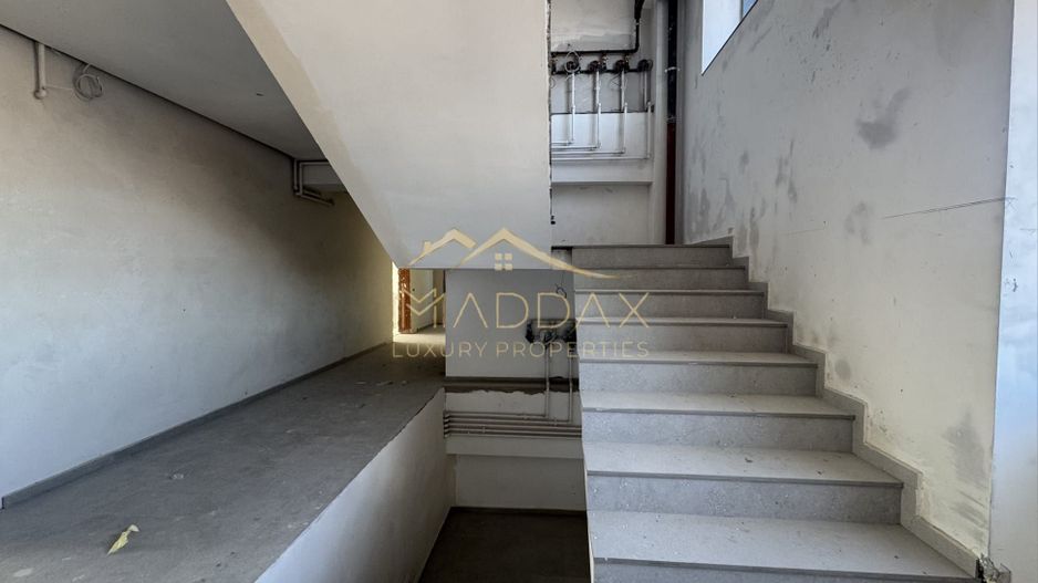 Studio *44mp* // Pipera - Voluntari - Poză 15