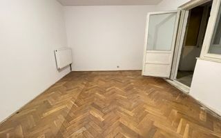 Apartament 1 camera ,etajul 1 -zona Aradului - Poză 6