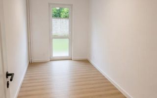 3 camere Sagului -Rebereanu  totul nou - Poză 5