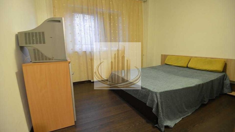 🏡Ap 2 camere-Complex Studențesc - Poză 3