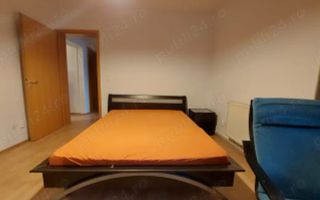 Inchiriere 3 camere Calarasilor PRIMA INCHIRIERE centrala termica - Poză 2