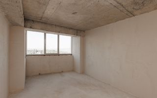 Vânzare, apartament, 3 camere, strada Băcioii Noi, Botanica - Poză 14