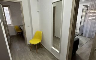 Garsoniera de inchiriat Aparatorii Patriei - Poză 7