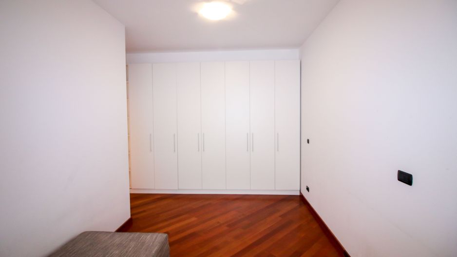 Apartament Duplex 5 camere -  Primaverii - Poză 18