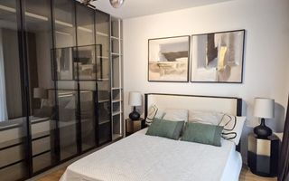 Chirie | Apartament 3 camere | Prima Închiriere | Metrou Unirii - Poză 3