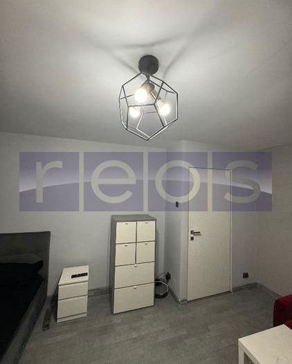 VÂNZARE STUDIO | ZONA VITAN | LOC DE PARCARE - Poză 3