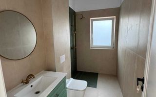 Casa nouă de vânzare în Valea Lupului – 124 mp utili, teren 586 mp, finisaje premium - Poză 4