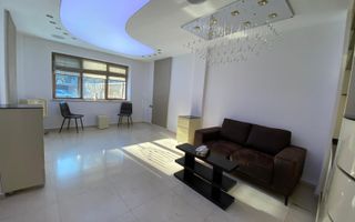 Vilă Premium ideală pentru Beauty Hub / clinică estetică  | Tei | an 2016 - Poză 25